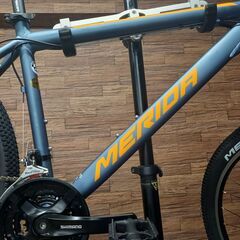☆新品　MATTS　6.5-Vの画像