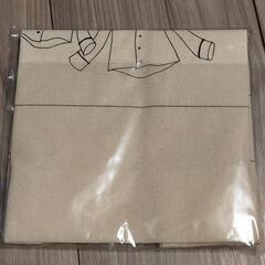 【未開封品】 トートバッグの画像