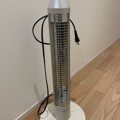 赤外線ヒーター