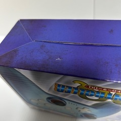 NSコントローラー-DQ(Nintendo Switch対応 コントローラー)の画像