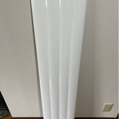 高年式❗️LEDライトユニットのみ4本セット②