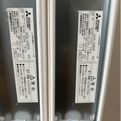 高年式❗️LEDライトユニットのみ4本セット②の画像