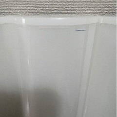 高年式❗️LEDライトユニットのみ4本セット②の画像
