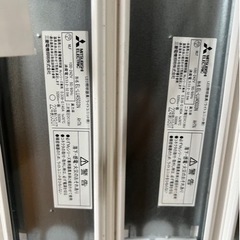 高年式❗️LEDライトユニットのみ4本セット②の画像