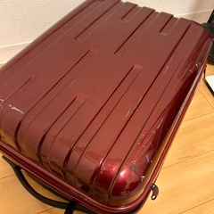 まとめての方無料で！の画像