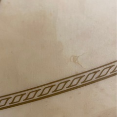 サルタレッリ　フローレンスの画像