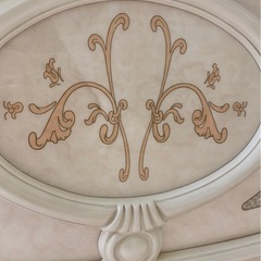 サルタレッリ　フローレンスの画像