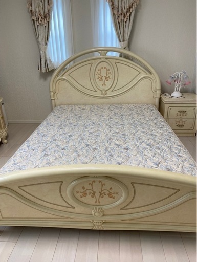 サルタレッリ　フローレンス