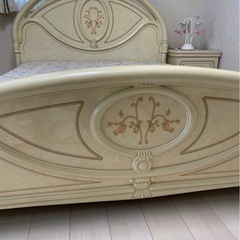 サルタレッリ　フローレンスの画像