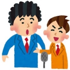 【同行者募集】3/23(日)サンドウィッチマンお笑いライブ…