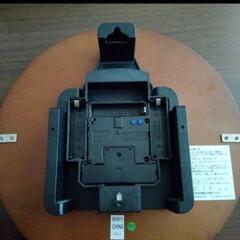 ◎電波時計の画像