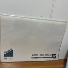 モバイルバッテリー、文房具の画像