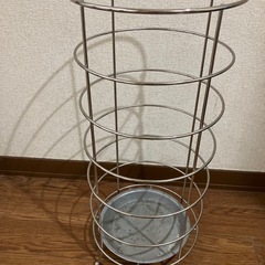 傘立て