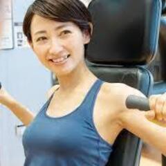運動不足、ダイエット、筋肉をつけてかっこよくやせたい、ボディメイクなど