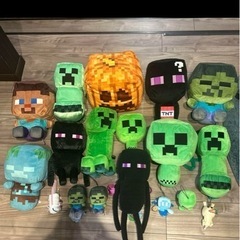マイクラ　まとめ売り