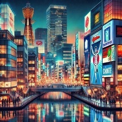 【遊び部メンバー募集！】🎉✨  