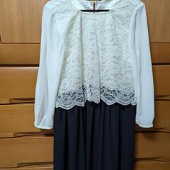 セレモニー15号セットの画像