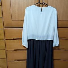 セレモニー15号セットの画像