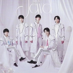 M!LK