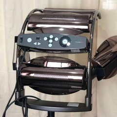 ルーブル堂復元IR (ぷらーーどー) 大阪のコスメ/ヘルスケアの