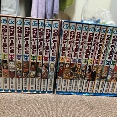 ワンピースセット品