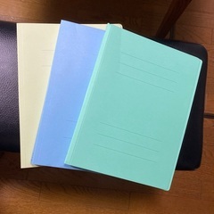 ファイルの画像