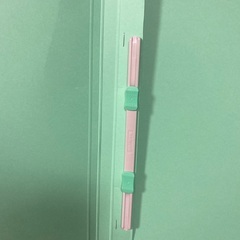 ファイルの画像