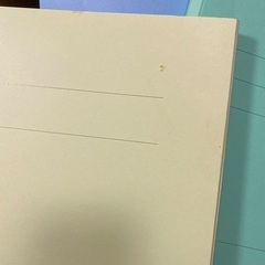 ファイルの画像