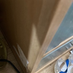 棚の画像