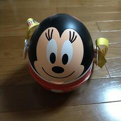 イースター　ポップコーンケース