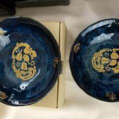 2025年 大相撲 大阪場所の画像