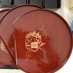 2025年 大相撲 大阪場所の画像