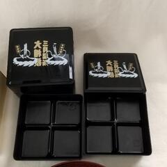 2025年 大相撲 大阪場所の画像