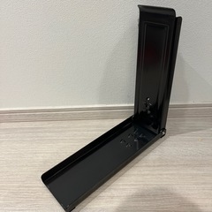 空き缶つぶし器の画像