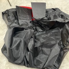 季節外れで申し訳ありません🙇‍♀️の画像