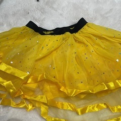 季節外れで申し訳ありません🙇‍♀️の画像