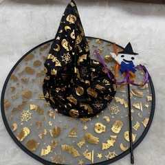 季節外れで申し訳ありません🙇‍♀️