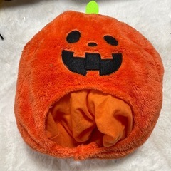 季節外れで申し訳ありません🙇‍♀️の画像