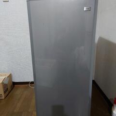 冷凍庫