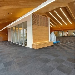 大工さん募集【アルバイト、未経験大大歓迎❗️】大工工事、リフォーム工事、新築工事の画像