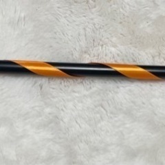 季節外れで申し訳ありません🙇‍♀️の画像