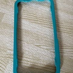 iPhone11ケース 6個の画像