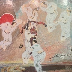 旅好き集まれ！旅友グルチャ！