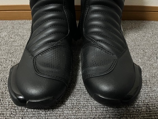 靴/バッグ alpinestars SMX-6 V2 JPN25.5cm