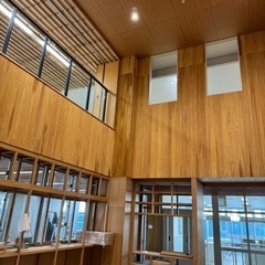 大工さん募集【アルバイト、未経験大大歓迎❗️】大工工事、リフォーム工事、新築工事の画像