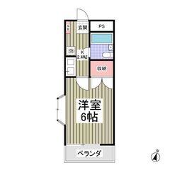 MM💕初月賃料なし🎵敷金なし・礼金なし・仲介手数料なし💕賃料42...