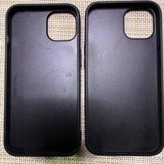 iPhone13ケース 2個セットの画像