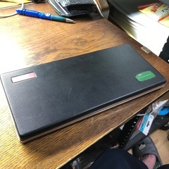 LION製図セットの画像