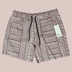 ヘルスニットプロダクトHealthknit Product