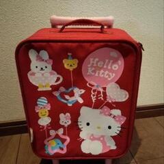 あかちゃん / キャリーケース Amazon.co.jp: [Aomowlulu] スランプ アラレちゃん スーツケース